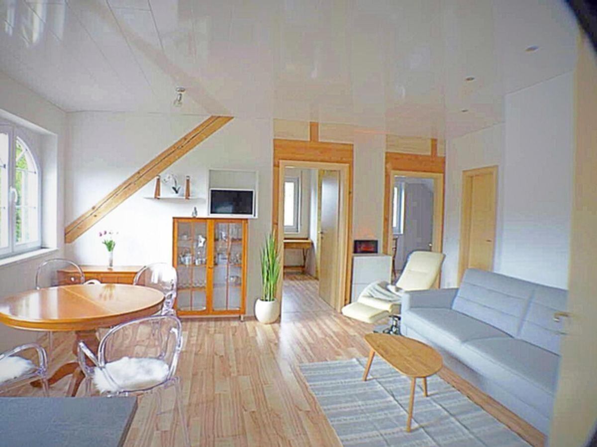 Ferienwohnung Monte Noble Südpfalz Erlenbach  Exterior foto